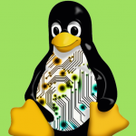 AI Linux: An Artificial Intelligence distro