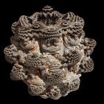 Mandelbulb
