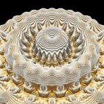 Mandelbulb