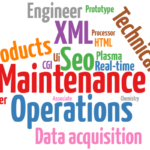 Skills: Scientific Systems Programming, Software Engineering, Ubuntu Linux, Blogging with WordPress, Lecturing