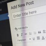 WordPress