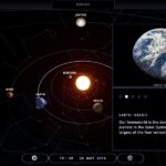Solar System Scope