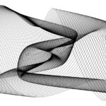 harmonograph